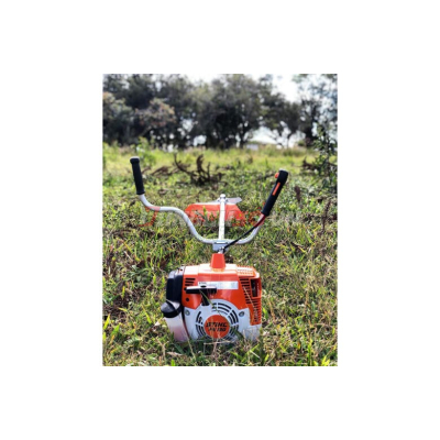 Máy cắt cỏ STIHL FS-120