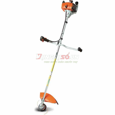 Máy cắt cỏ STIHL FS-250