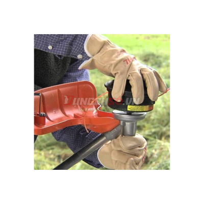 Máy cắt cỏ STIHL FS-250