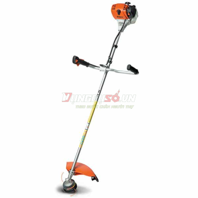 Máy cắt cỏ STIHL FS-3900