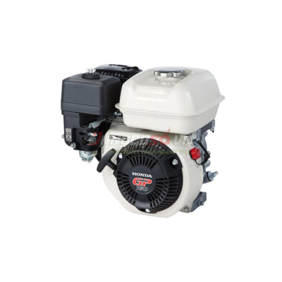 Máy nổ Honda GP160H CH1