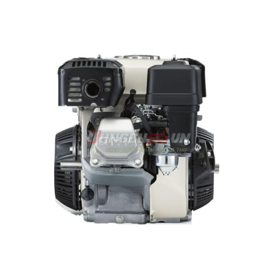 Máy nổ Honda GP200H QH1