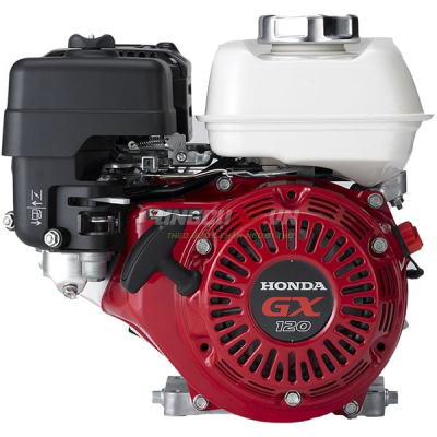 Máy nổ Honda GX120T3 QH