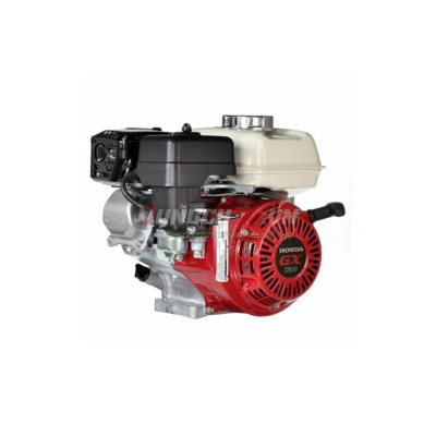 Máy nổ Honda GX120T3 QH