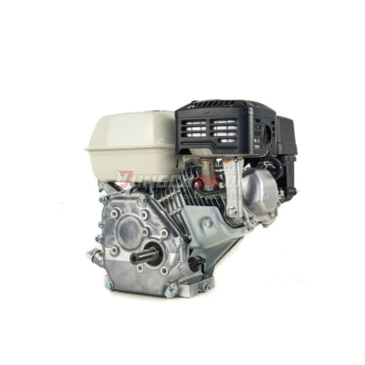 Máy nổ Honda GX120T3 QH