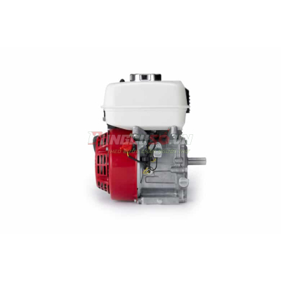 Máy nổ Honda GX160T2 LHB3