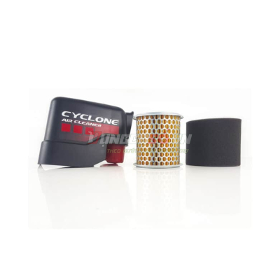 Máy nổ Honda GX160T2 QC2