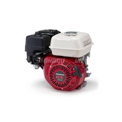 Máy nổ Honda GX200T2 CHB2