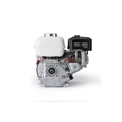 Máy nổ Honda GX200T2 LHB2