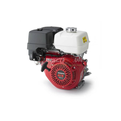 Máy nổ Honda GX390T2 LHB5