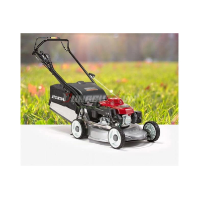 Máy cắt cỏ đẩy Honda HRJ196 PDDH