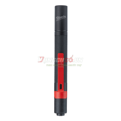 Đèn LED dạng bút Milwaukee IPL-LED