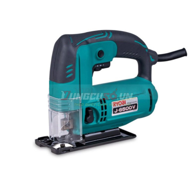 Máy cưa lọng 400W Ryobi J-6500V