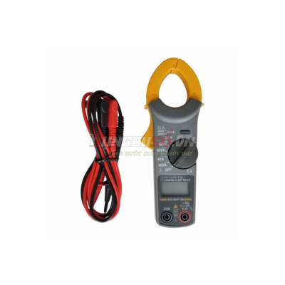 Ampe kìm Kyoritsu KT200