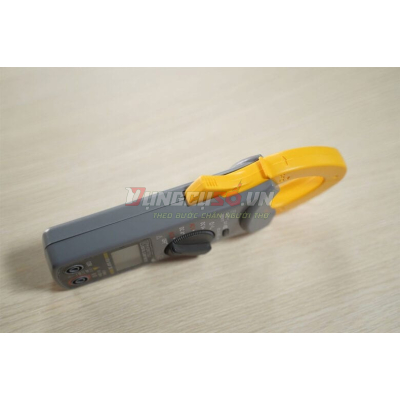 Ampe kìm Kyoritsu KT203