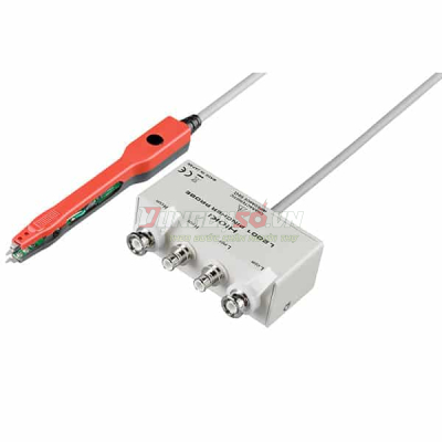 Đầu dò HIOKI L2001