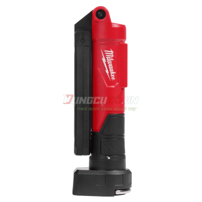 Đèn dạng que Milwaukee REDLITHIUM™ USB có từ tính L4 SL550-301