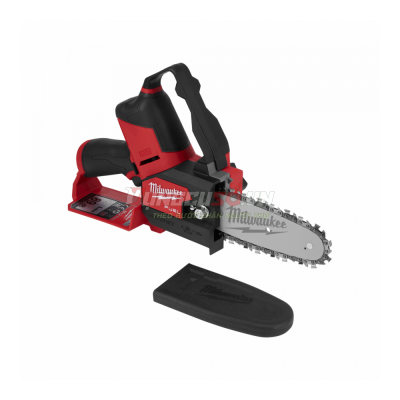 Máy cưa xích Milwaukee M12 FHS 