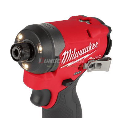Máy vặn vít Milwaukee M12 FID2-0X