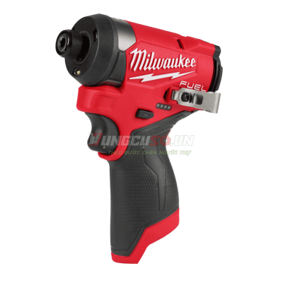 Máy vặn vít Milwaukee M12 FID2-0X