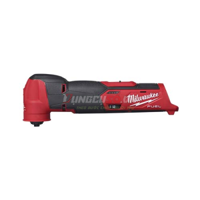 Máy cắt đa năng Milwaukee M12 FMT-0X 
