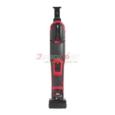 Máy cắt đa năng Milwaukee M12 FMT-0X 