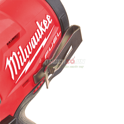 Máy khoan động lực Milwaukee M12 FPD-0