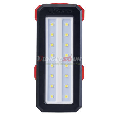 Đèn chiếu sáng trục xoay Milwaukee M12 PAL-0