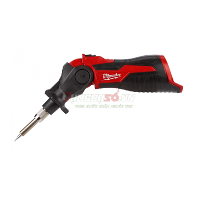 Máy hàn nhiệt Milwaukee M12 SI