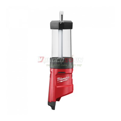 Đèn LED báo hiệu Milwaukee M12 LL-0