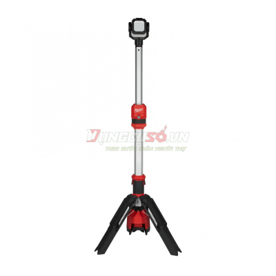 Đèn LED đứng Milwaukee M12 SAL-0