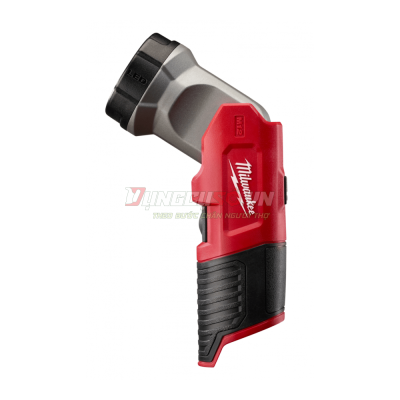 Đèn LED Torch Milwaukee M12 TLED-0