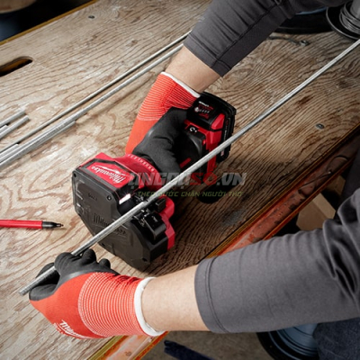 Máy cắt thanh ren Milwaukee M18 BLTRC-0C