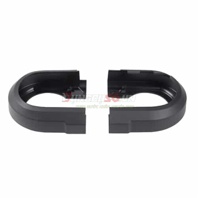 Máy cưa vòng Milwaukee M18 FBS85-0C0 