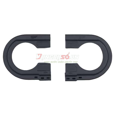 Máy cưa vòng Milwaukee M18 FBS85-0C0 