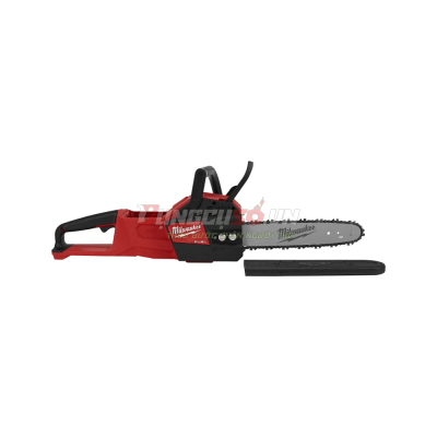 Máy cưa xích Milwaukee M18 FCHS-0G0