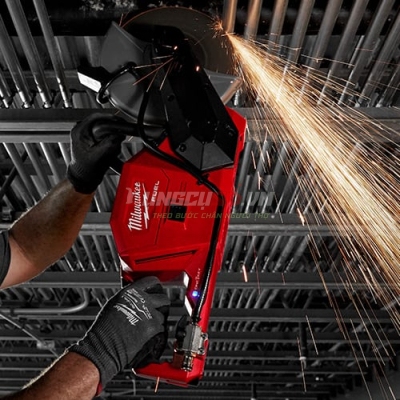 Máy cắt bê tông M18 FCOS230-0G0