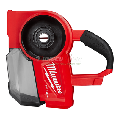 Máy hút bụị cầm tay Milwaukee M18 FCVL-0
