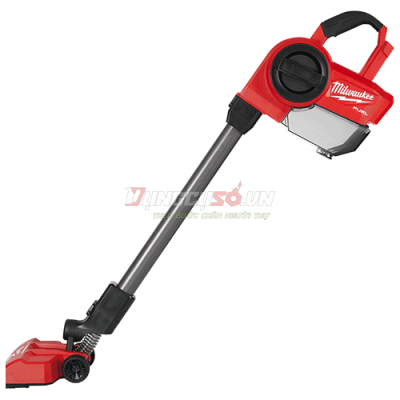 Máy hút bụị cầm tay Milwaukee M18 FCVL-0