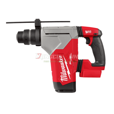 Máy khoan búa Milwaukee M18 FHPX -0X0 (bare) 