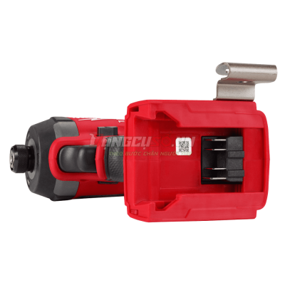 Máy vặn vít Milwaukee M18 FID3-0X (bare) 