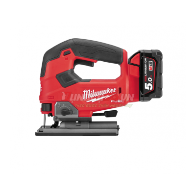 Máy cưa lọng Milwaukee M18 FJS-0X