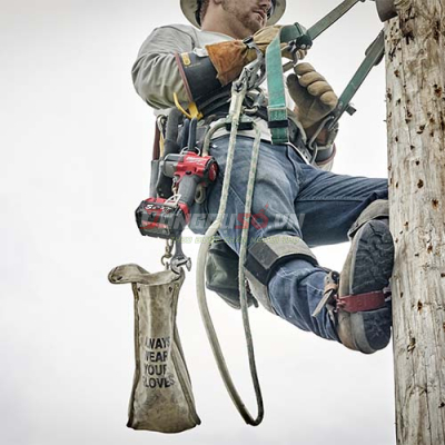 Máy siết bu lông Milwaukee M18 FMTIW2F12-0X0 