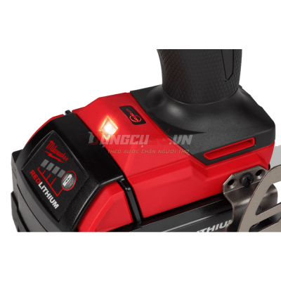 Máy khoan động lực Milwaukee M18 FPD3-0X Gen 4 