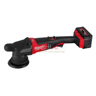 Máy đánh bóng lệch tâm Milwaukee  M18 FROP15-0 (15mm)