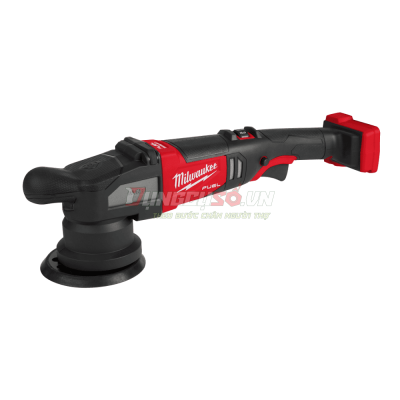 Máy đánh bóng lệch tâm Milwaukee  M18 FROP15-0 (15mm)