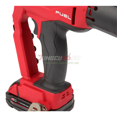 Máy bắn đinh rút Milwaukee M18 FRT-0X0 ASIA