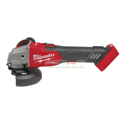 Máy mài góc Milwaukee M18 FSAG100XB-0X0