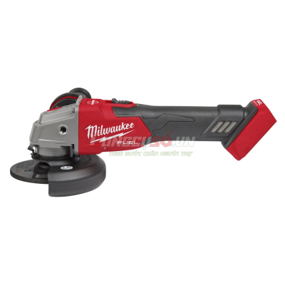 Máy mài góc Milwaukee M18 FSAG100XB-0X0