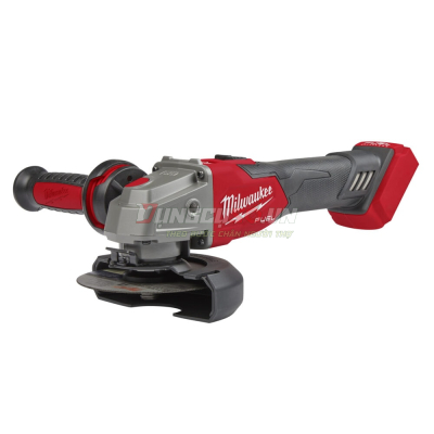 Máy mài góc Milwaukee M18 FSAG100XB-0X0